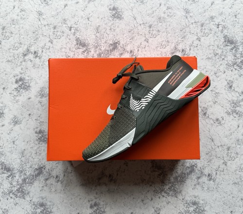 Nike metcon sequoia khaki - metcon,