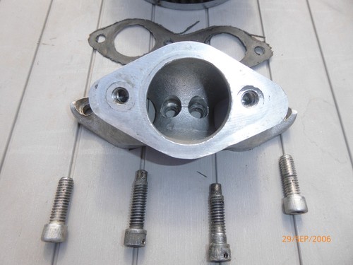 Norton commando parts - norton,