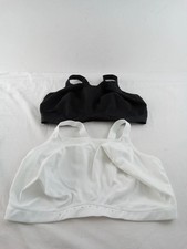 M&S Goodmove 2pcs Bundle Bras