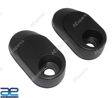 End cup chain adjuster for - adjuster,