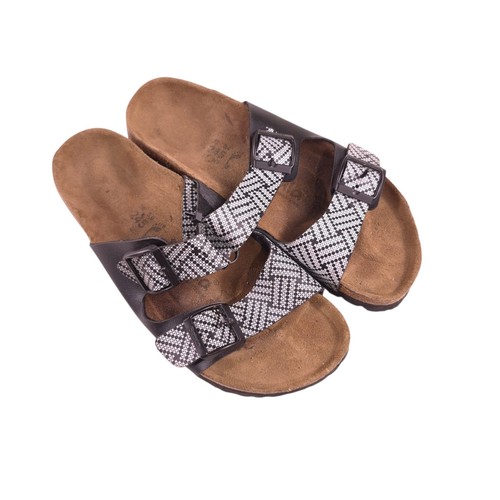 Womens birkenstock betula - birkenstock,