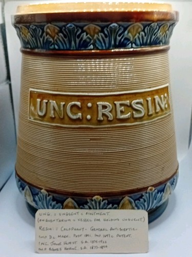 Rare giant vintage - rare,