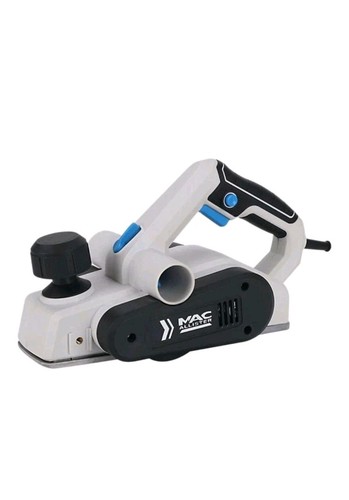 Mac allister 900w - allister, electric