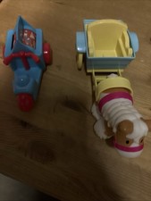 Vintage Early Learning Centre