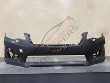 SUBARU IMPREZA HATCHBACK