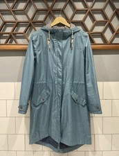 Seasalt Ladies Hellweathers