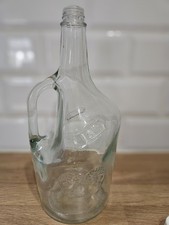 Vintage Pierre Smirnoff