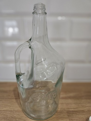 Vintage pierre smirnoff - vintage,