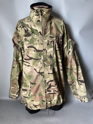 Mtp lightweight waterproof - mtp,