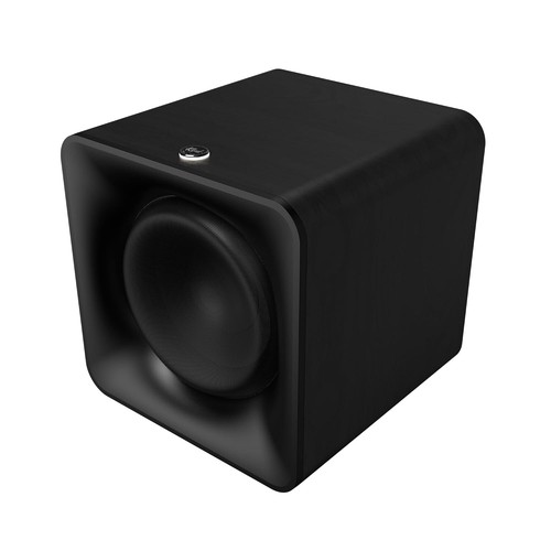 Klipsch flexus sub 100 - klipsch,