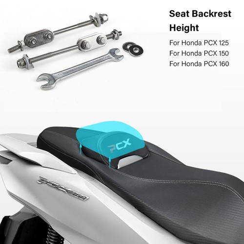 For honda pcx - for,