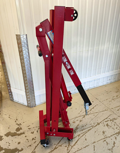 High quality hilka engine - quality,