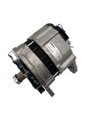 Mahle alternator MG212 14V 70