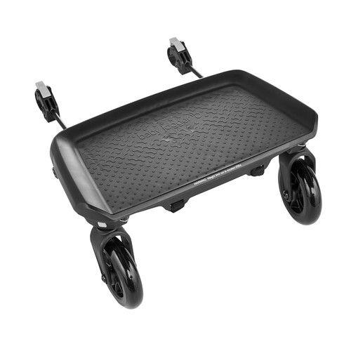 Baby jogger glider board - glider,