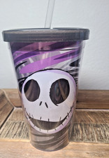 Nightmare Before Christmas