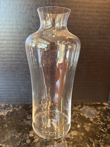 Grassl carafe decanter - carafe,