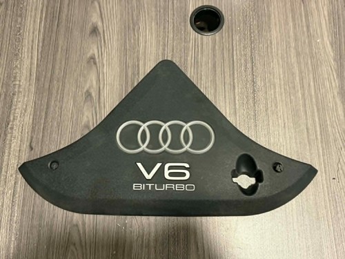 Oem audi a6 allroad - b5,