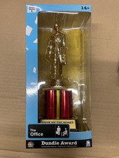 New in Box The Office Show Me