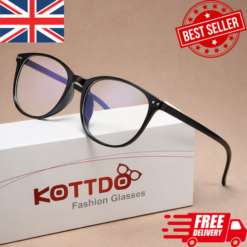 Reading glasses mens - reading,