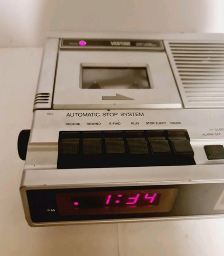Vintage vantone band - vintage,