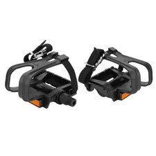 Bicycle pedals bike - bicycle,
