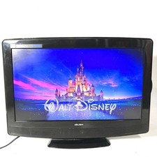 Bush 22″ HD LCD TV With
