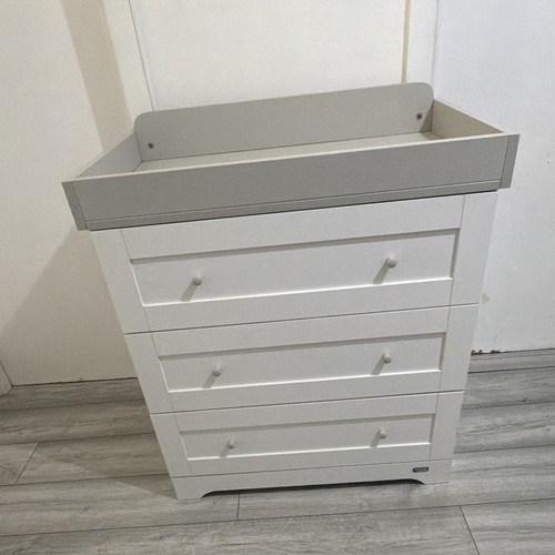 Tutti bambini white - bambini,