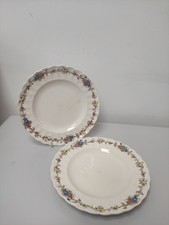 Copelland spode hazel dell - hazel,