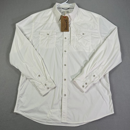 Nwt schaefer outfitter - nwt,