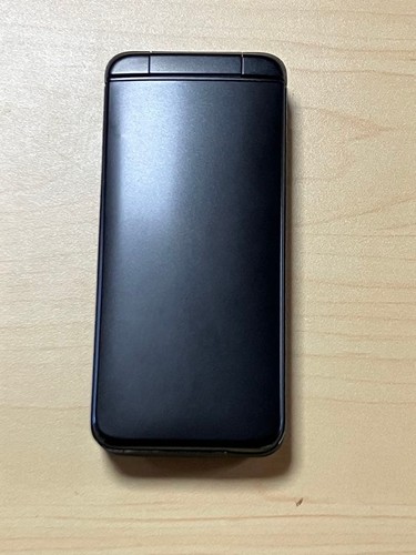 Kyocera 902kc digno keitai - keitai, 3
