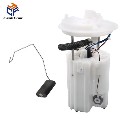 Fuel pump module assembly - pump, for