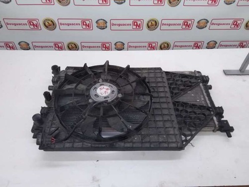 3135103803 548217 cooling fan