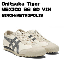 Onitsuka Tiger MEXICO 66 SD