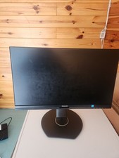 Philips 241B7QPJKEB/00 24 inch