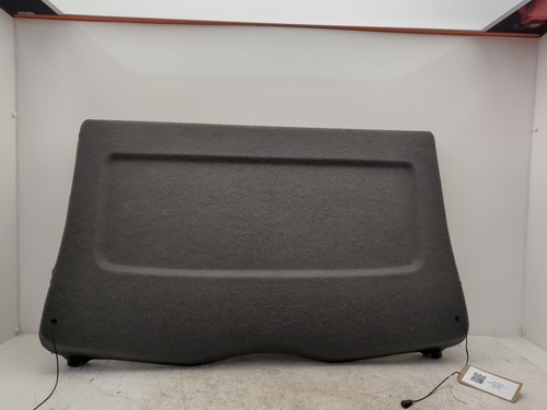 2008 ford focus zetec 100 - focus,