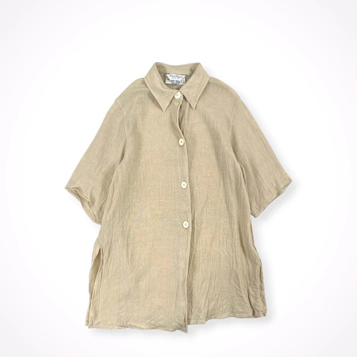 Maxmara - maxmara, /