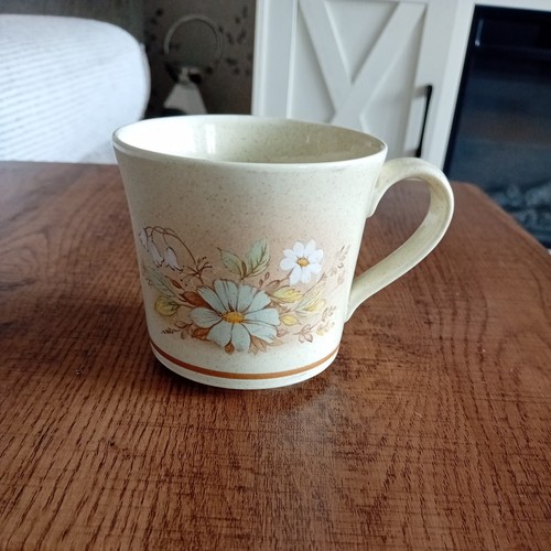 Royal doulton florinda - doulton, teacup
