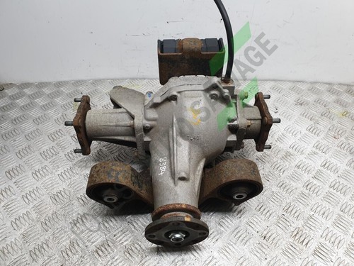 2008 suzuki grand vitara 6l - 2008,