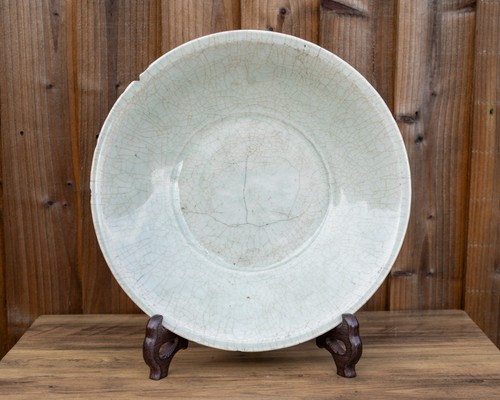 Ming dynasty longquan - ming,