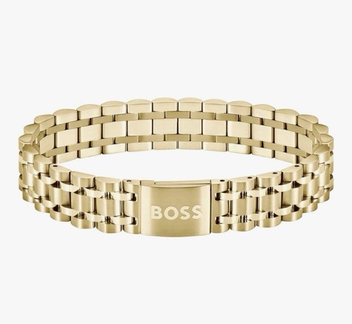 Boss jewelry men owan - boss,