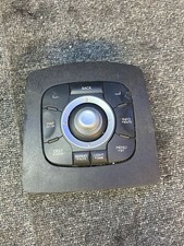 2010 Renault Scenic Dynamique