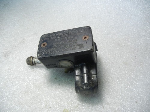 Suzuki rf600 rf600r rf900 - rf600,