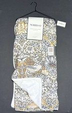 William Morris & Co Strawberry