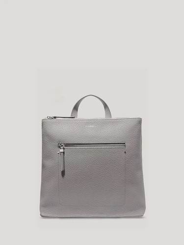Fiorelli finley large - fiorelli, backpack