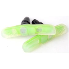 Vocal BMX Screech Brake Blocks