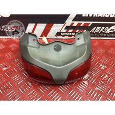 Tail lights Aprilia Sl 1000