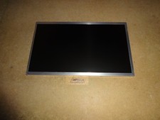 Mini 110 3101 laptop - hp,