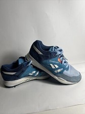 Men's Reebok Hexalite