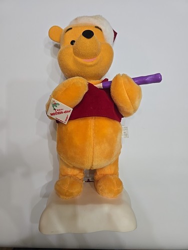 Disney winne the pooh - disney,