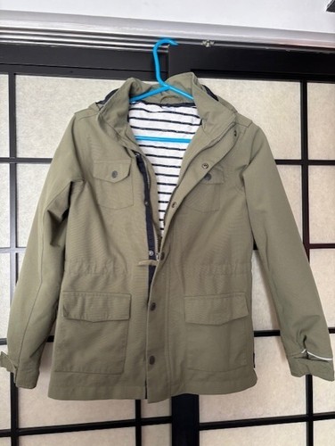Polarn pyret utility style - o.,
